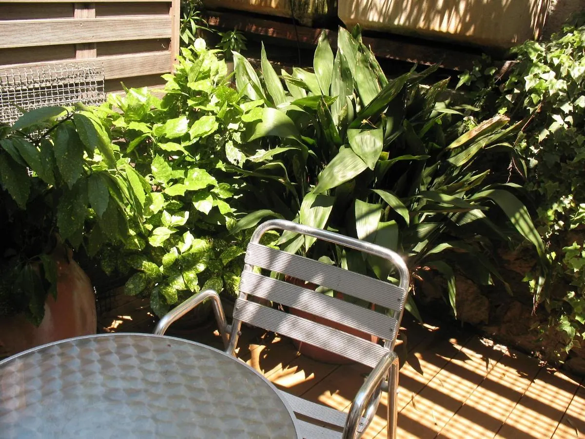 Studio Du Lac Apartment Cannes 0*,  France
